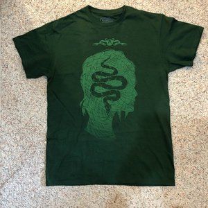 Maledictus Medium T-Shirt (Harry Potter / Wizarding World Loot Crate)